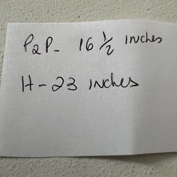 KATE SPADE OFF WHITE SWEATER SIZE XS/S - Picture 15 of 16